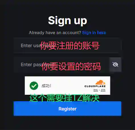03d51f1829e59c398ab640846016c015.webp