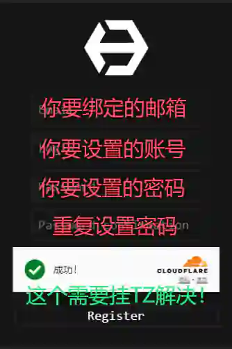 21b2ddfc3b2301d85728a270c86a449e.webp