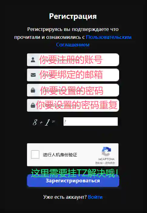 36cbb5d6c0842c09b4525820ac5ad10b.webp