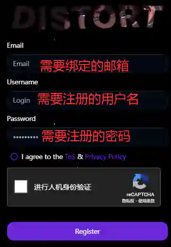 671389f82afcd03f8964f00efc722e44.webp